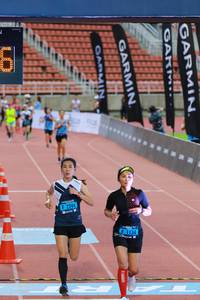 BIB: 2244, 134
                            <button type="button" onclick="openModal(4580955)" class="btn btn-primary btn-sm float-right btn-popup" data-toggle="modal" data-target=".modal-high-quality">
                        <i class="fas fa-shopping-cart"></i> Add to Cart
                    </button>
                                            <button type="button" onclick="isThisMe(4580955, true)" class="btn btn-success btn-sm float-right btn-popup btn-isme hidden" data-toggle="tooltip" data-placement="bottom" title="นี่คือรูปของคุณใช่ไหม คลิกที่นี่เพื่อเอาเข้าอัลบั้ม">
                        <i class="fas fa-plus"></i> Add to album
                    </button>
                    <button type="button" onclick="isThisMe(4580955, false)" class="btn btn-warning btn-sm float-right btn-popup btn-isnotme hidden">
                        <i class="fas fa-ban"></i> Remove from album
                    </button>